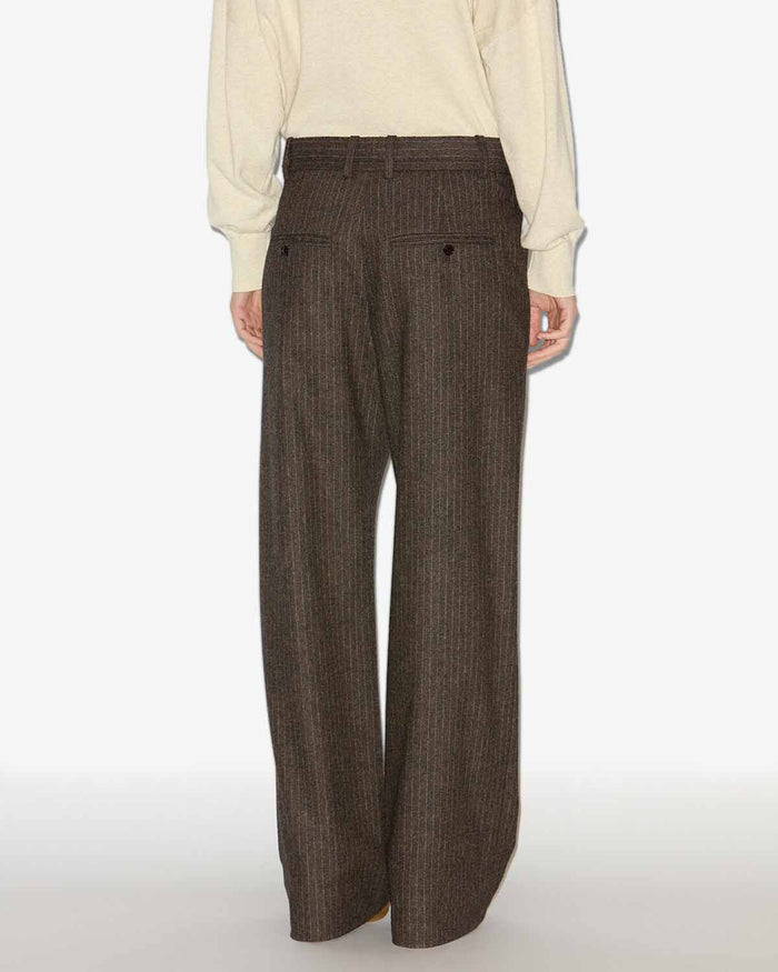 Isabel Marant Étoile