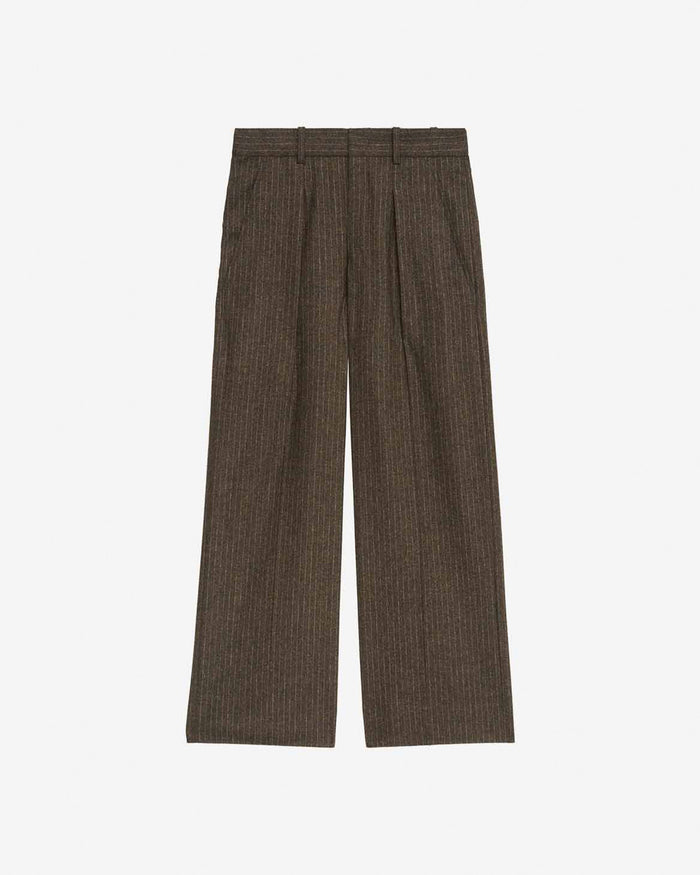 Isabel Marant Étoile
