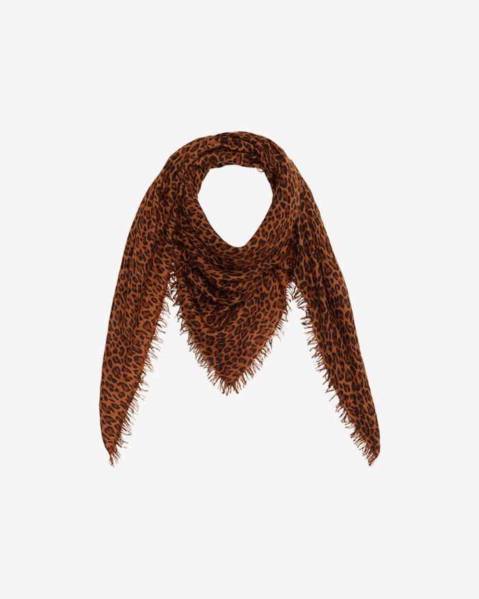 Isabel Marant Étoile