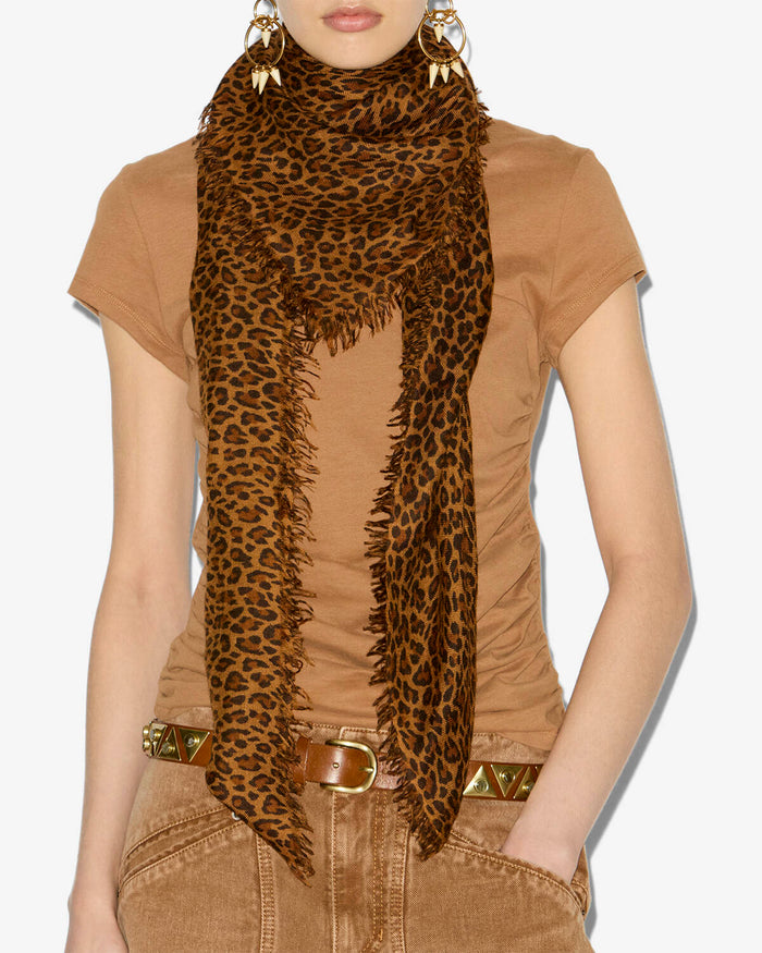 Isabel Marant Étoile
