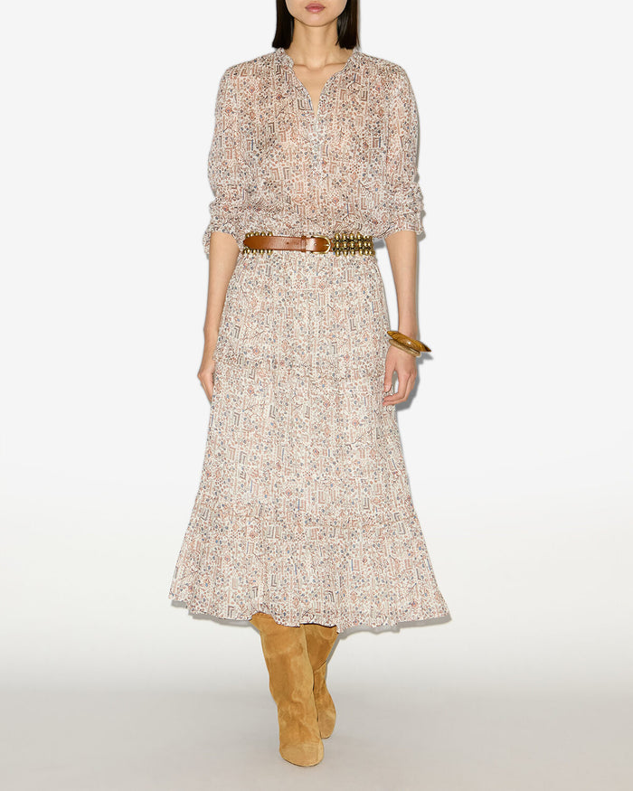 Isabel Marant Étoile