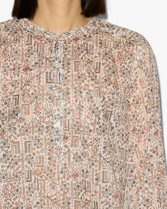 Isabel Marant Étoile