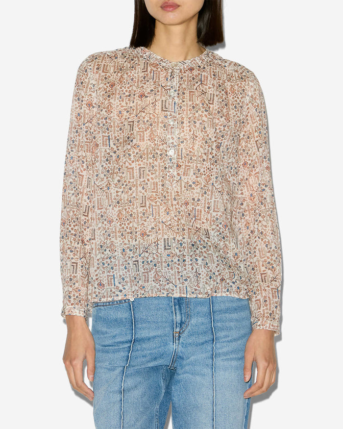 Isabel Marant Étoile