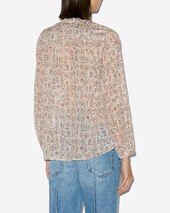 Isabel Marant Étoile