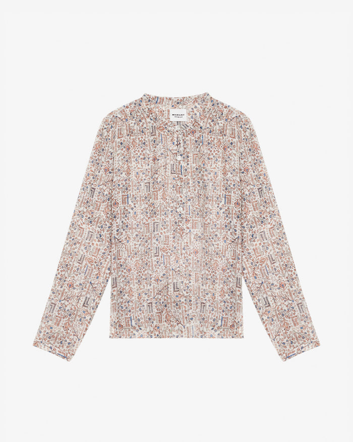Isabel Marant Étoile