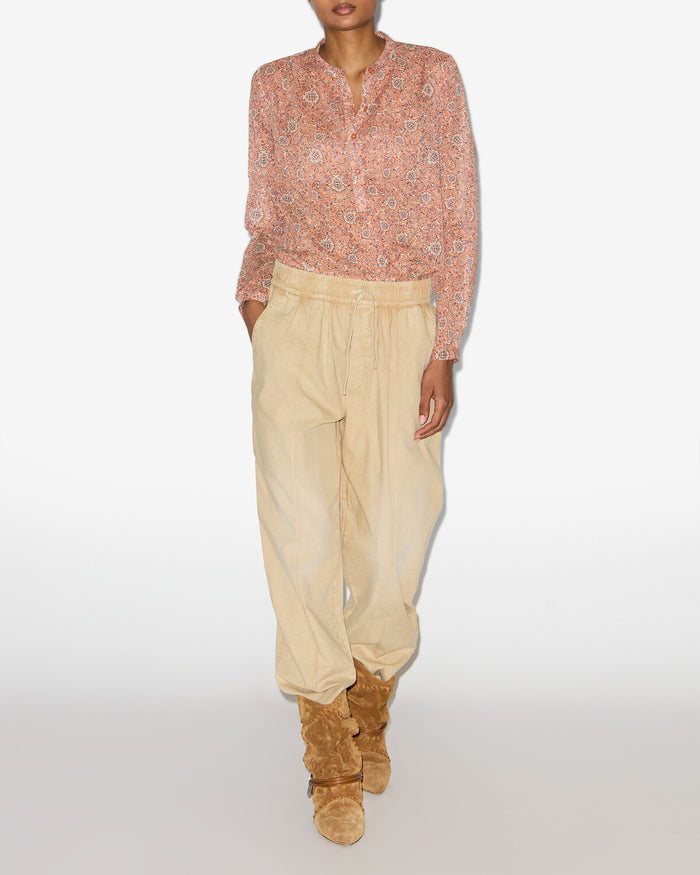 Isabel Marant Étoile