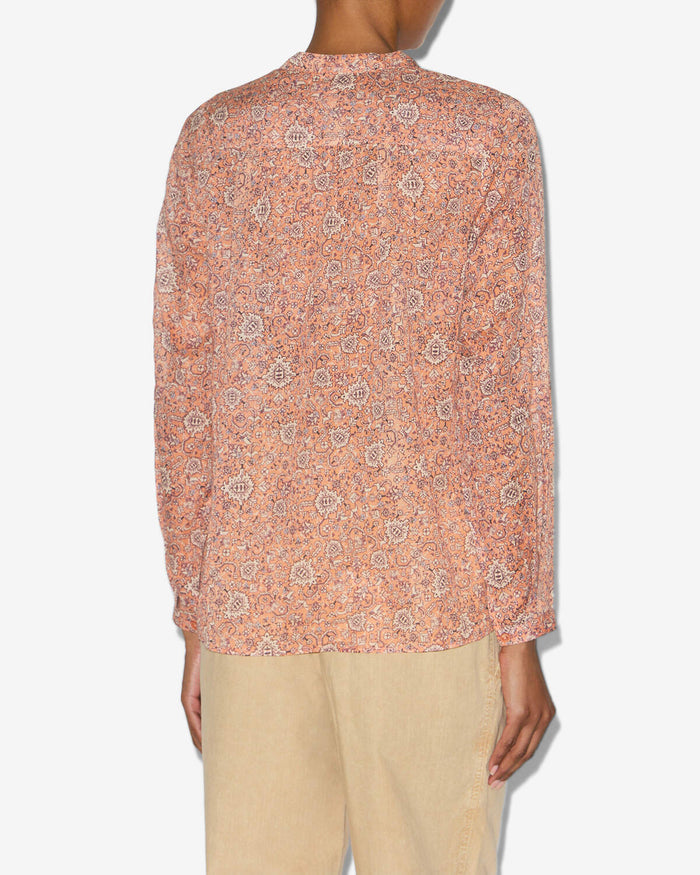 Isabel Marant Étoile