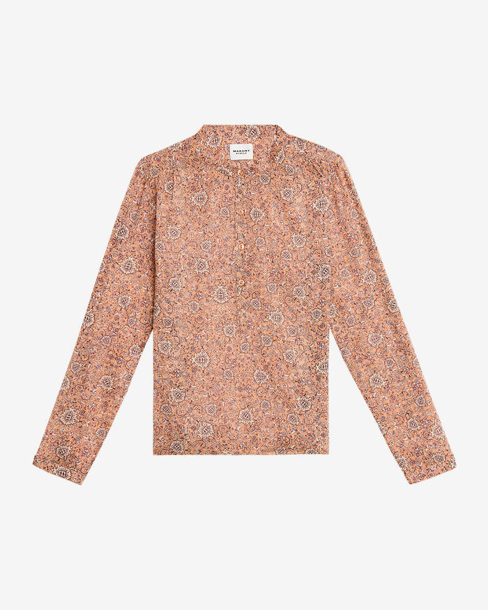 Isabel Marant Étoile
