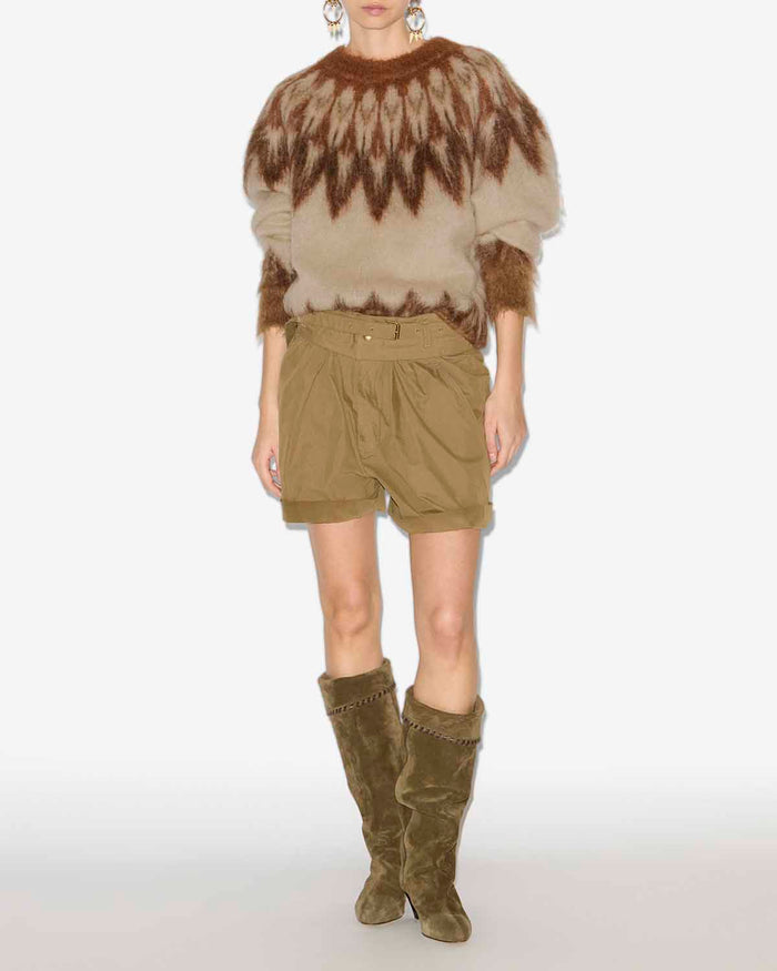 Isabel Marant Étoile 