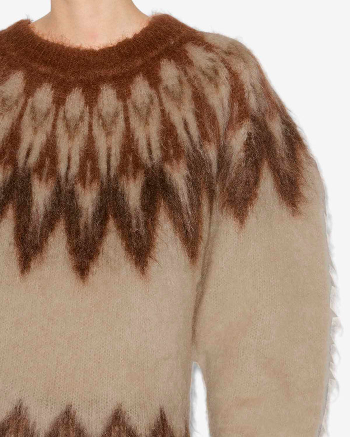 Isabel Marant Étoile 
