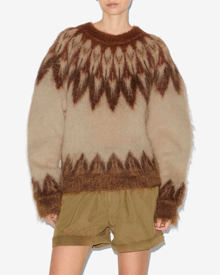 Isabel Marant Étoile 
