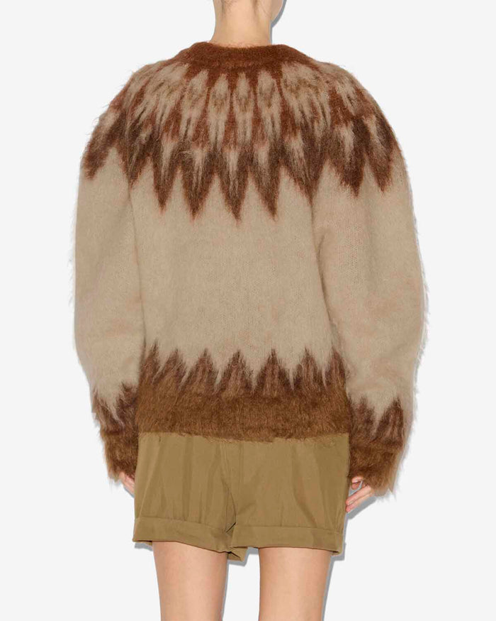 Isabel Marant Étoile 