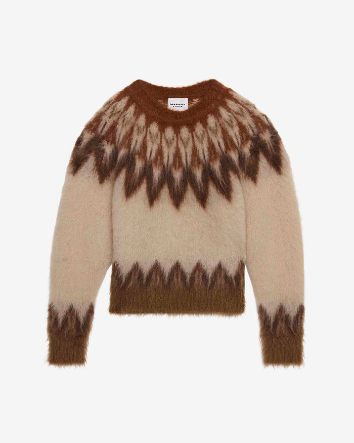 Isabel Marant Étoile 