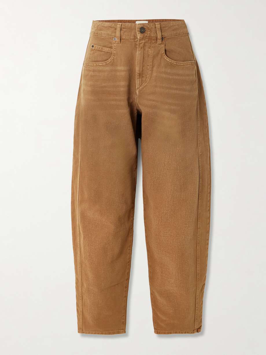 Isabel Marant Étoile
