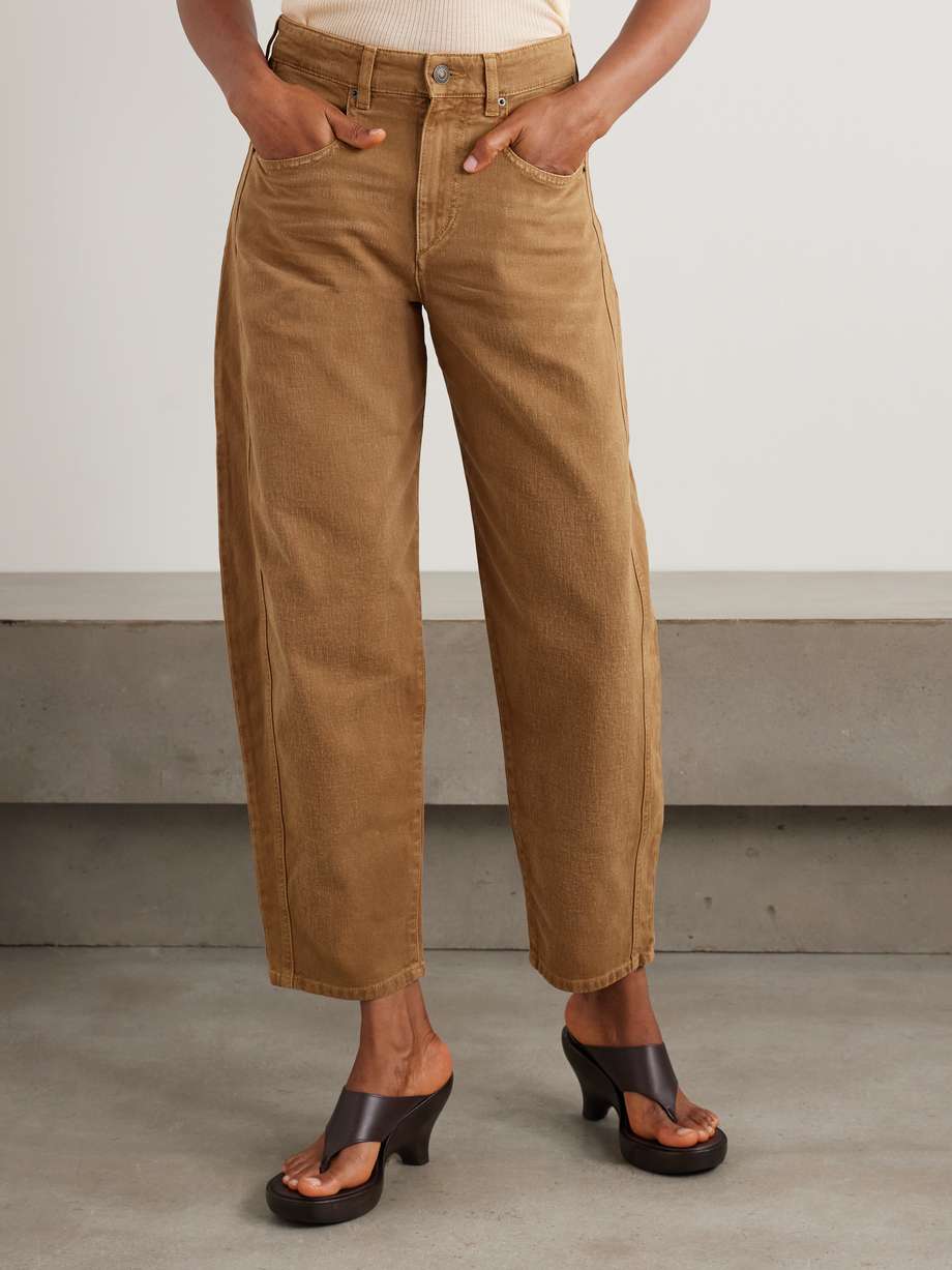 Isabel Marant Étoile
