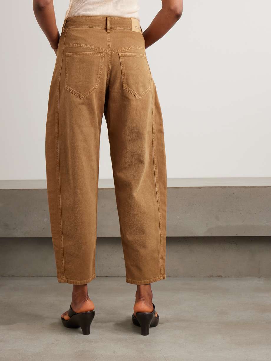Isabel Marant Étoile