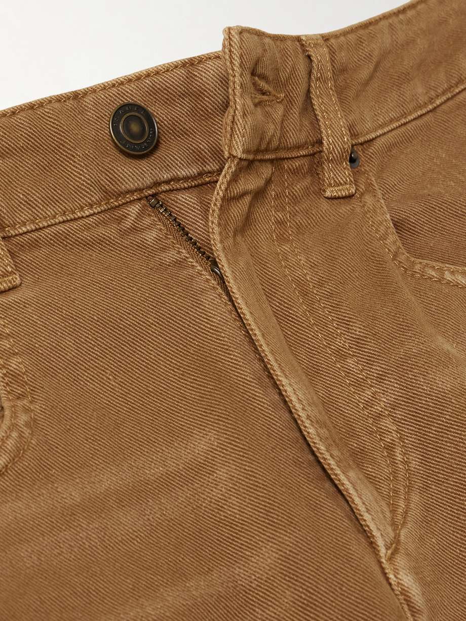 Isabel Marant Étoile