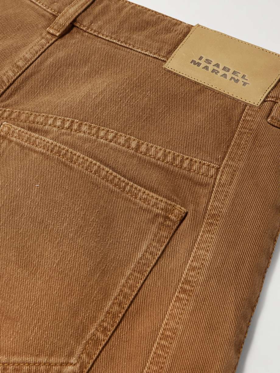 Isabel Marant Étoile