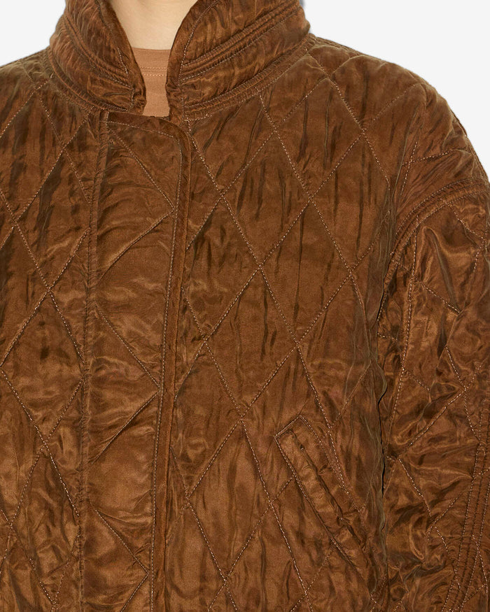 Isabel Marant Étoile