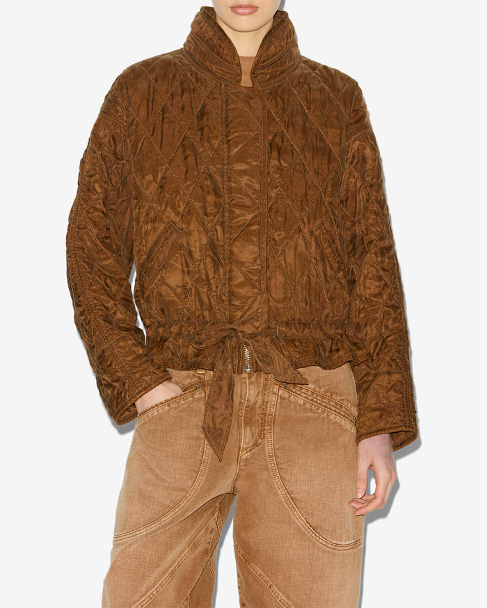 Isabel Marant Étoile