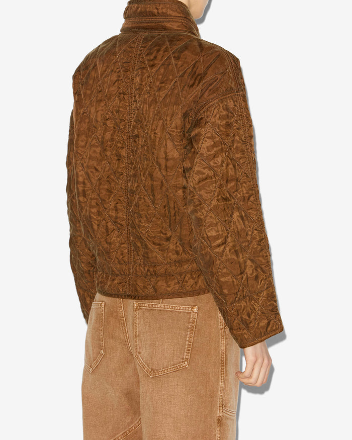 Isabel Marant Étoile