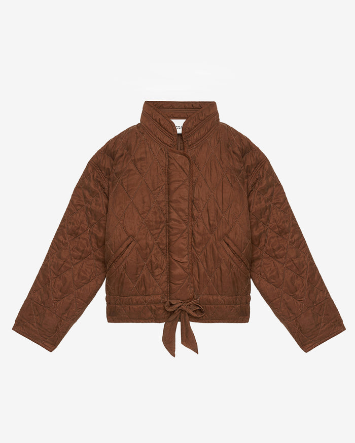Isabel Marant Étoile