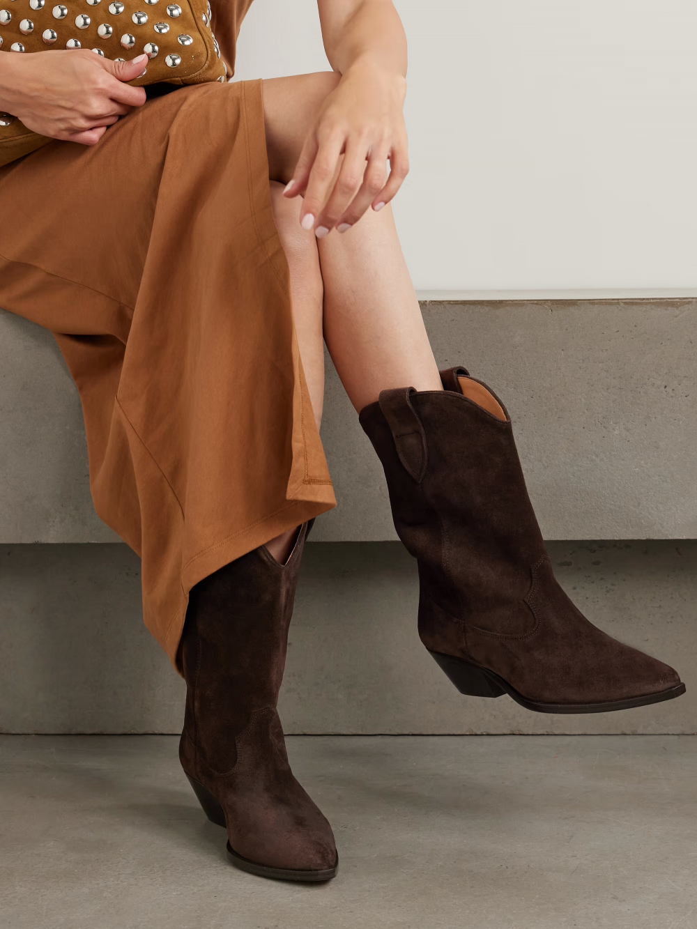 Isabel Marant Ètoile