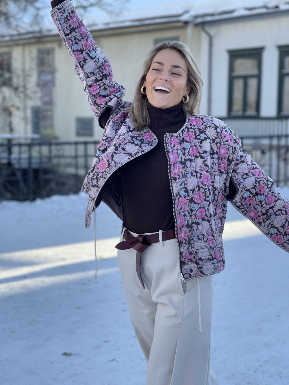 Isabel Marant Étoile