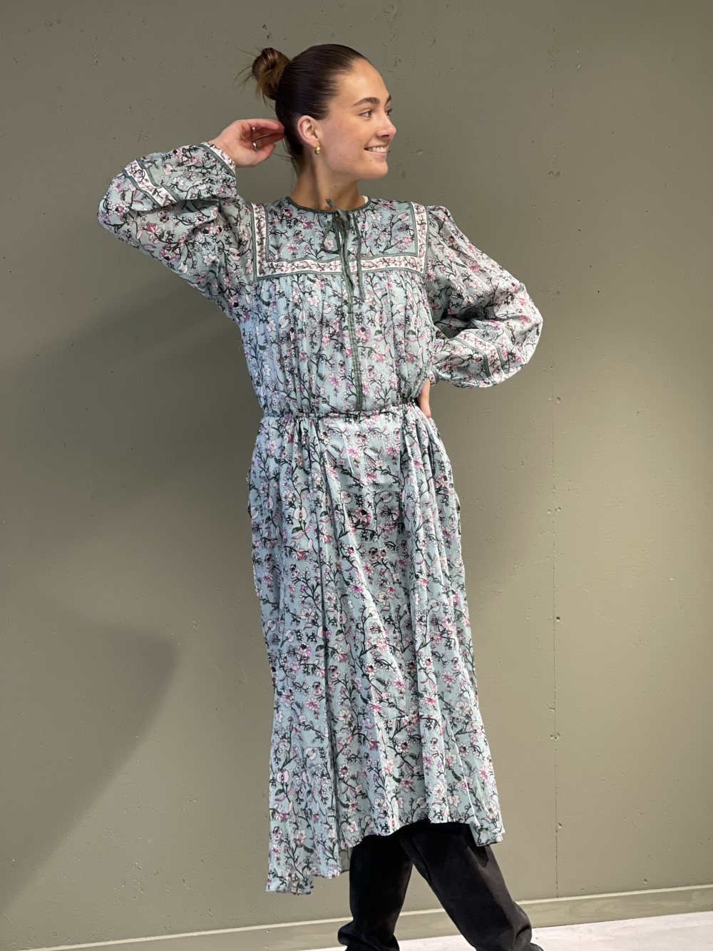 Isabel Marant Étoile