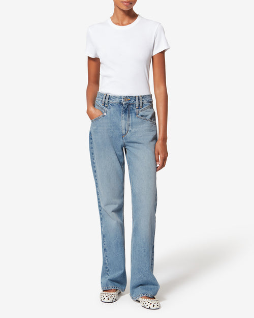 Isabel Marant Étoile