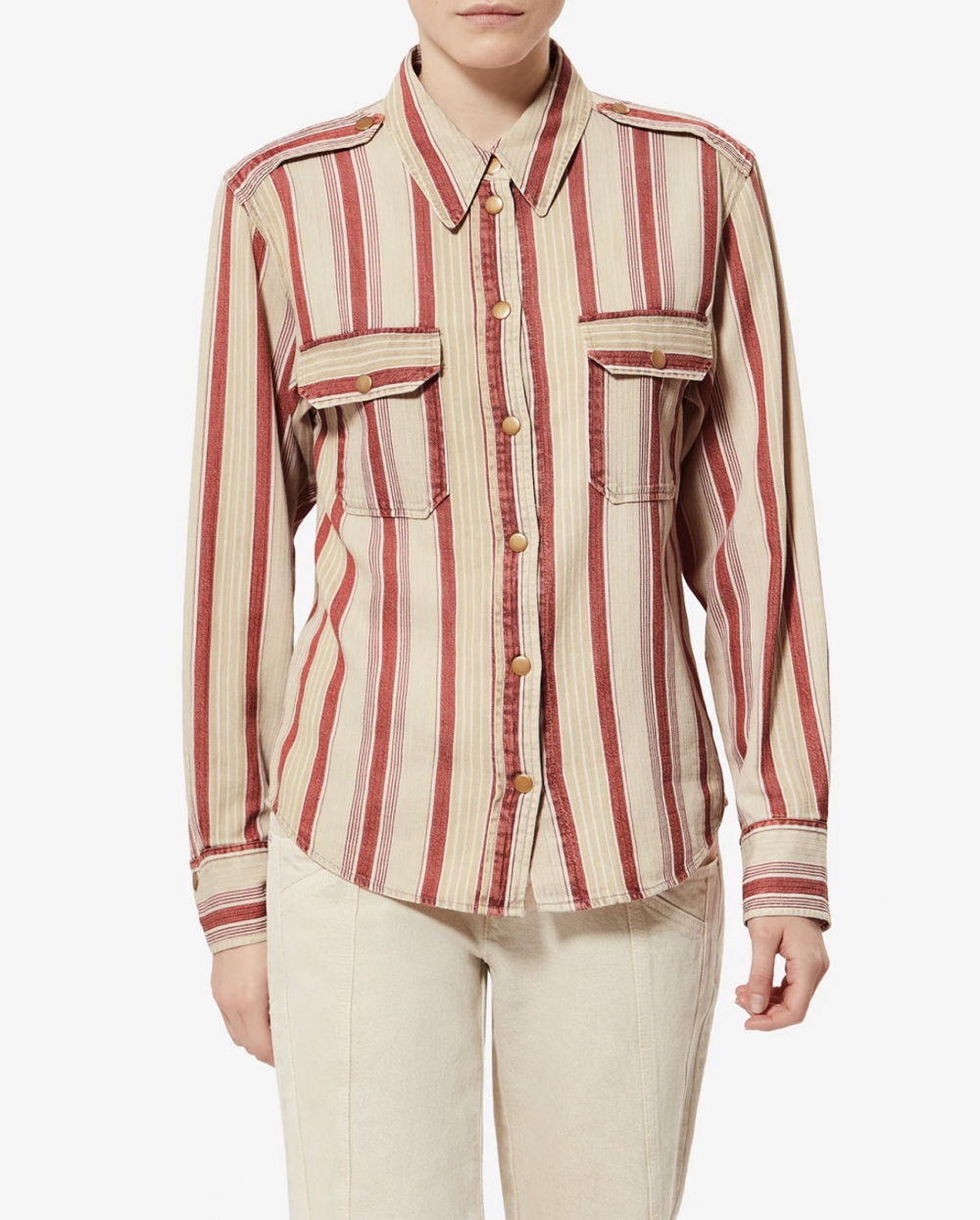 Isabel Marant Étoile