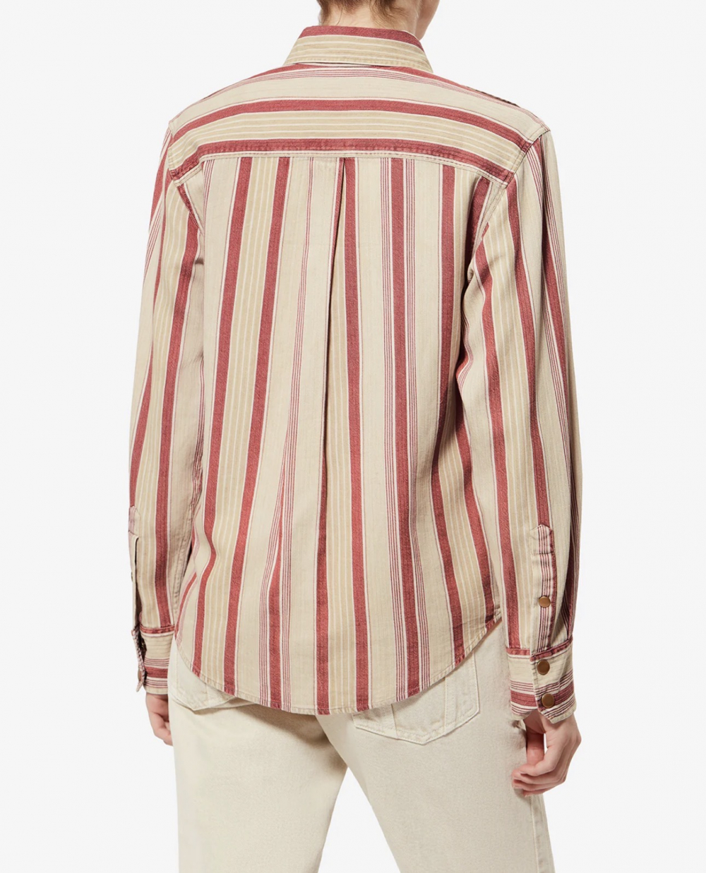 Isabel Marant Étoile