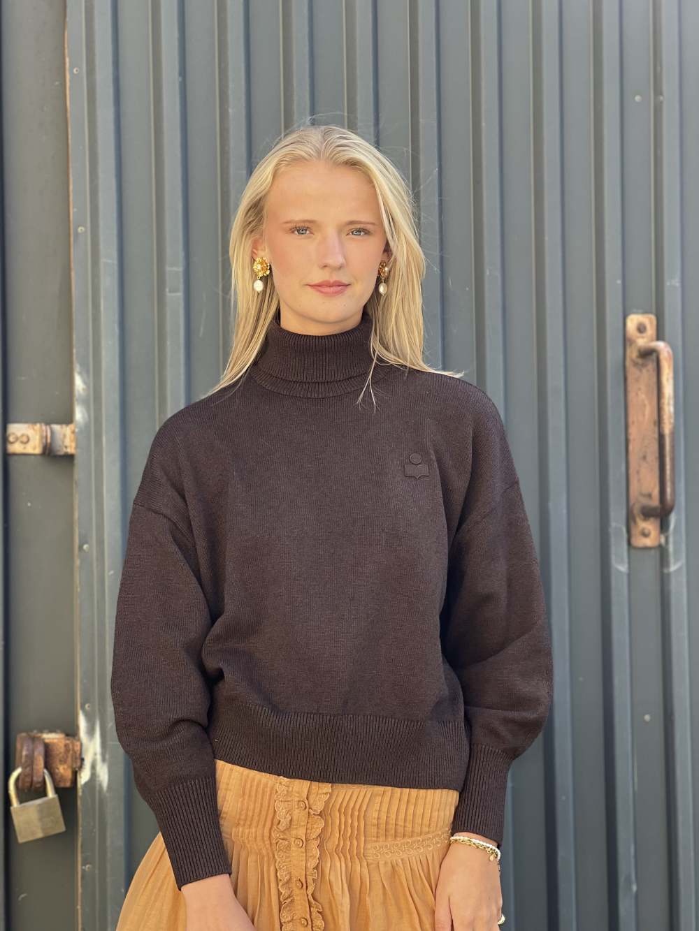 Isabel Marant Étoile