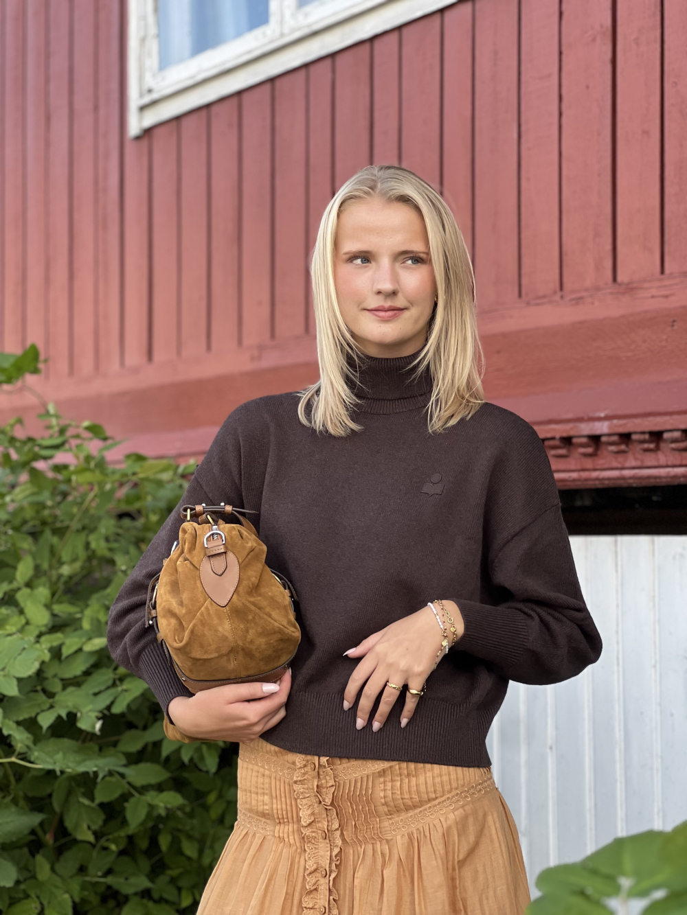 Isabel Marant Étoile