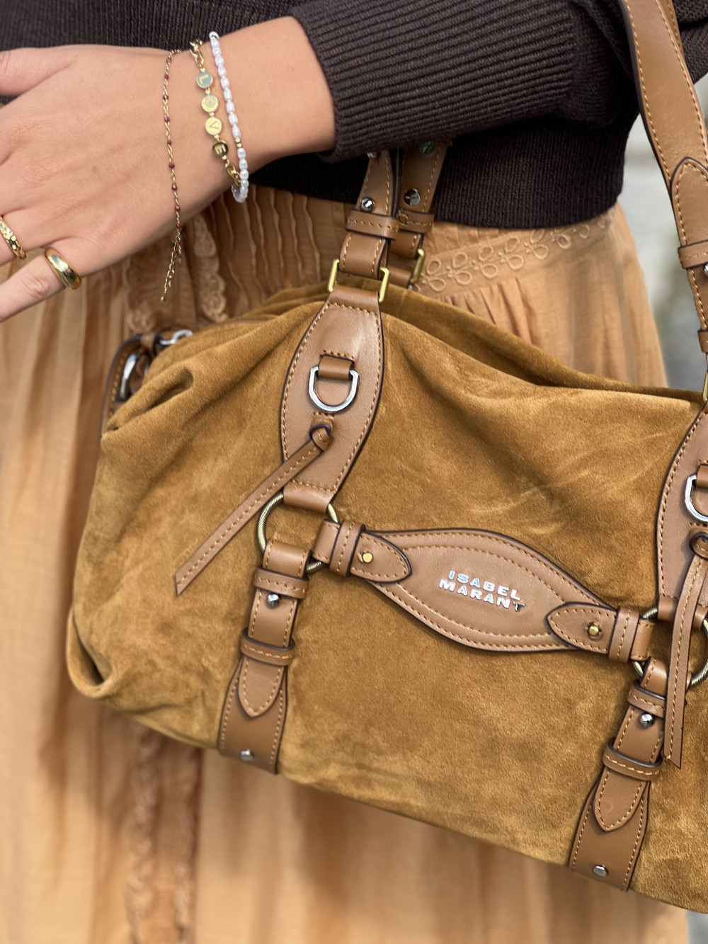 Isabel Marant Étoile