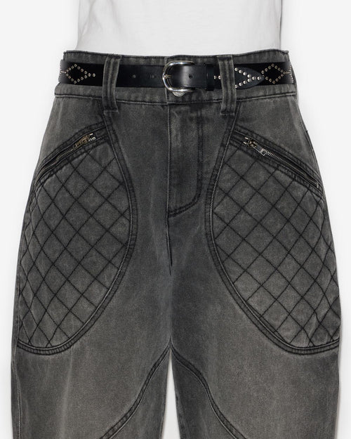 Isabel Marant Étoile