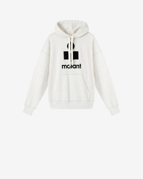 Isabel Marant Étoile