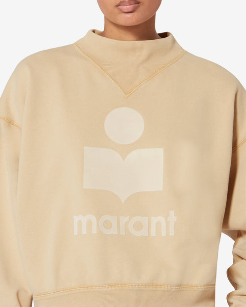 Isabel Marant Étoile