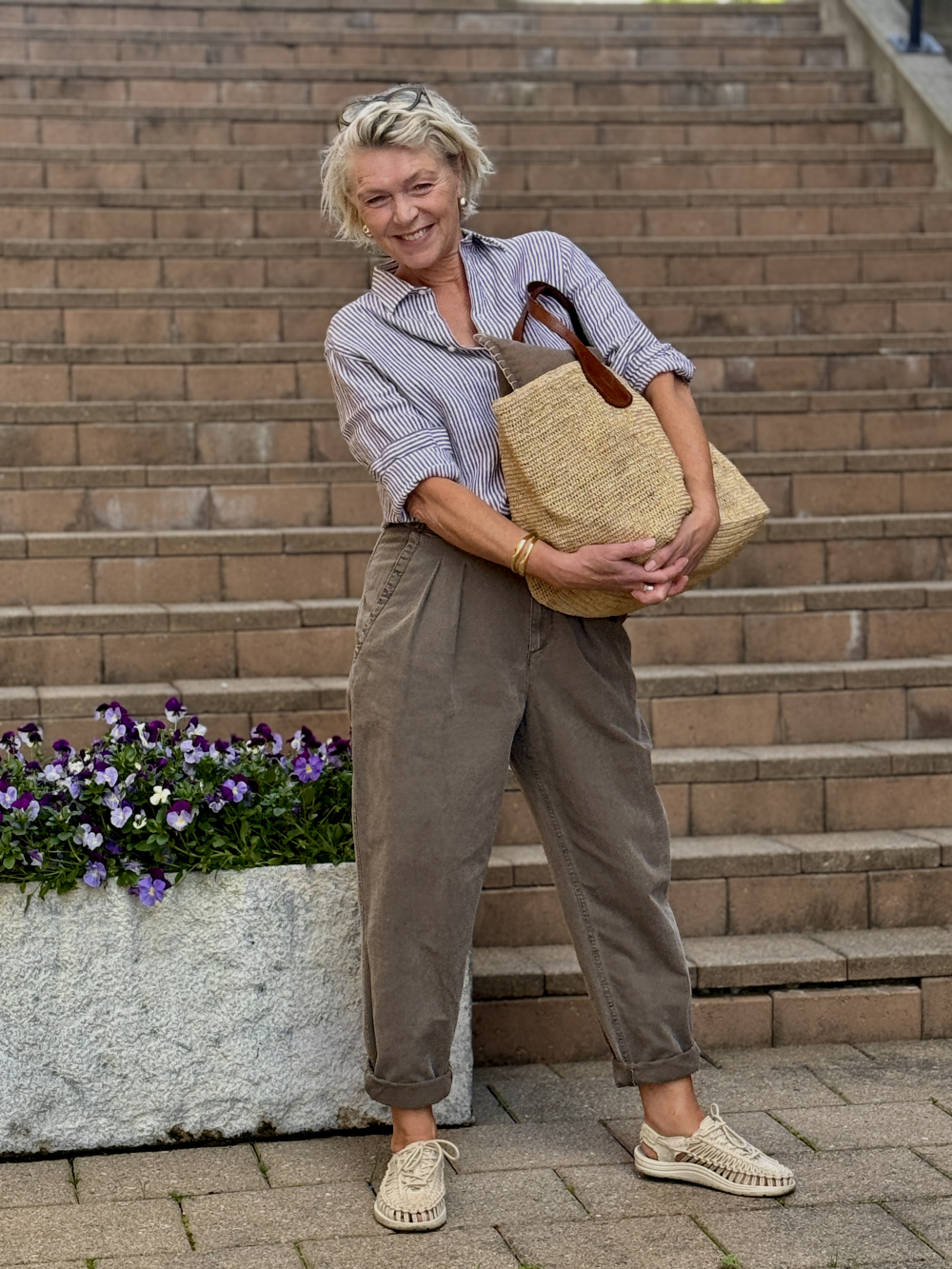 Isabel Marant Étoile