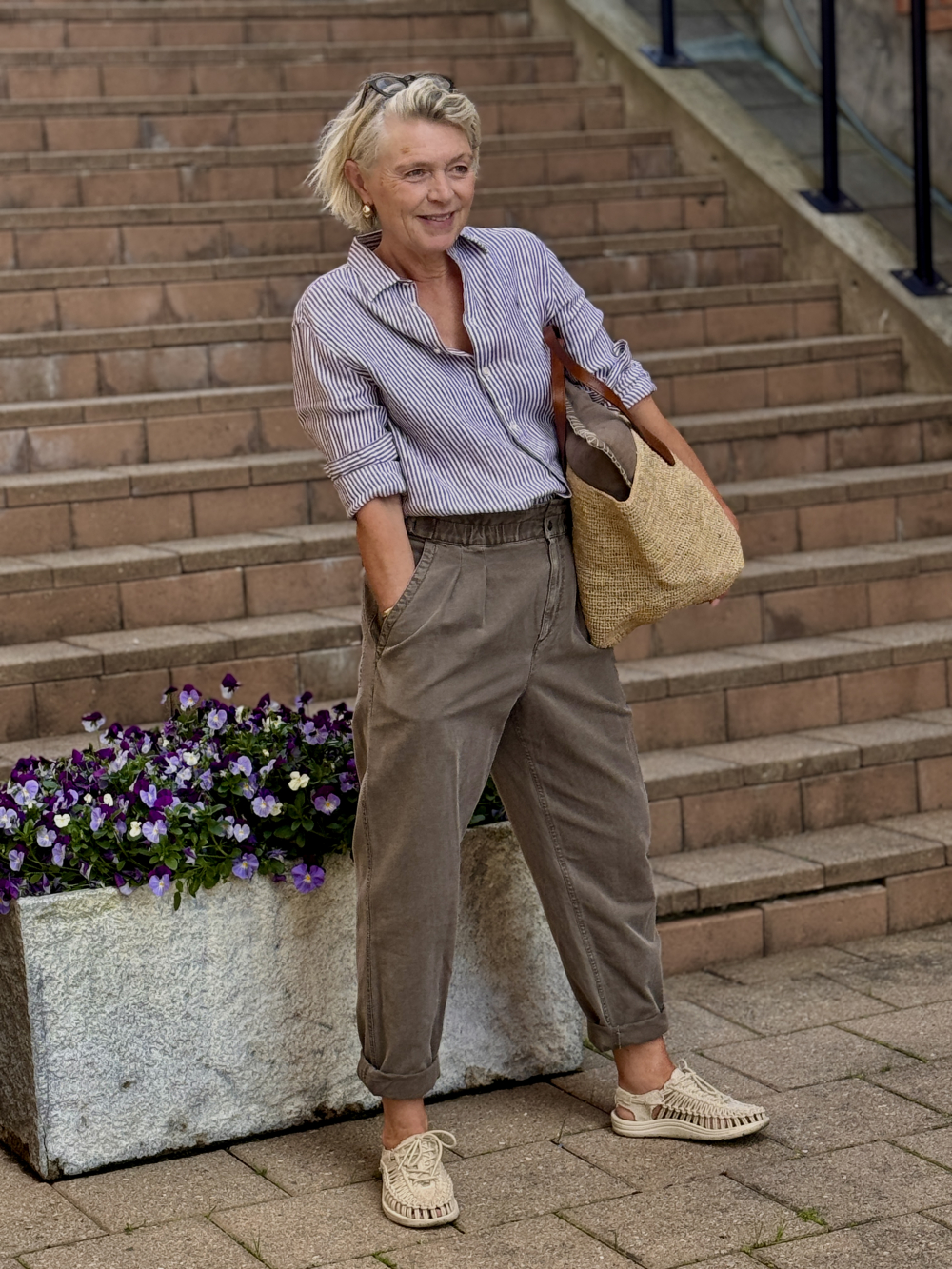 Isabel Marant Étoile