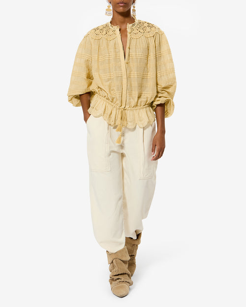 Isabel Marant Étoile