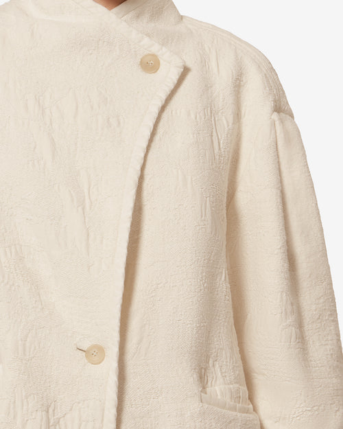 Isabel Marant Étoile