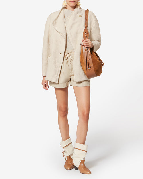 Isabel Marant Étoile