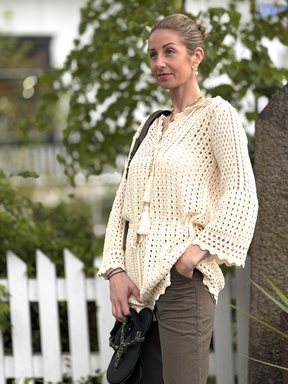 Isabel Marant Étoile