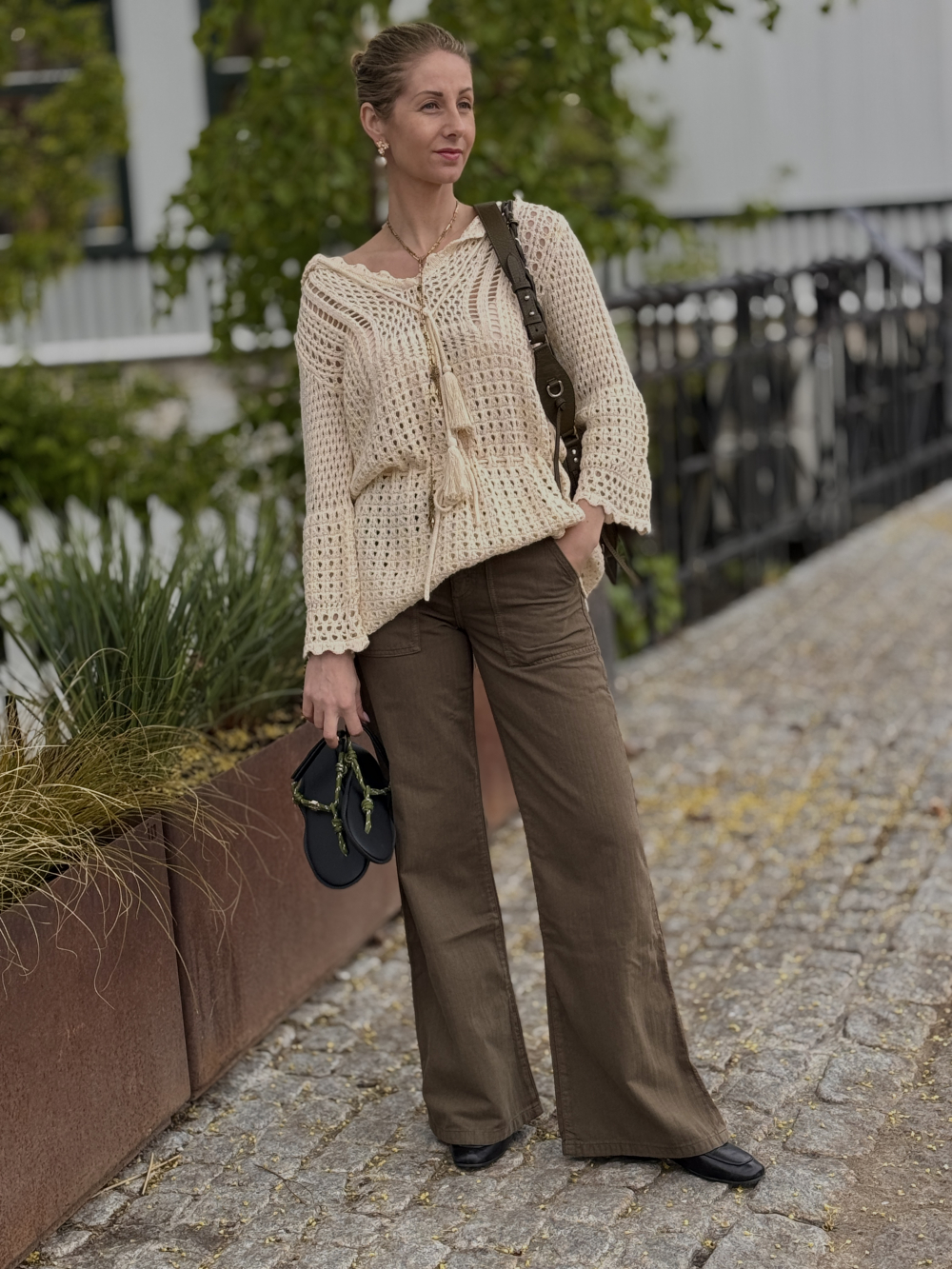 Isabel Marant Étoile