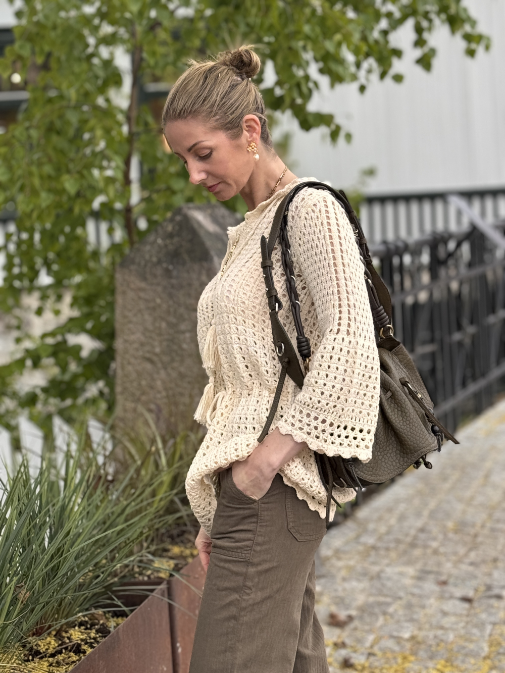 Isabel Marant Étoile