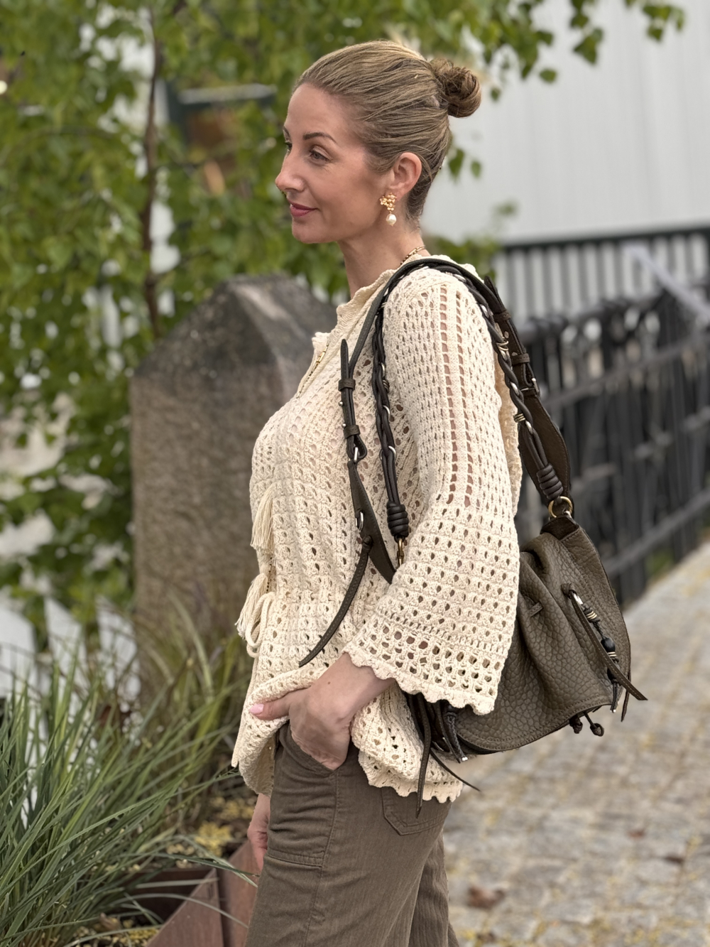 Isabel Marant Étoile