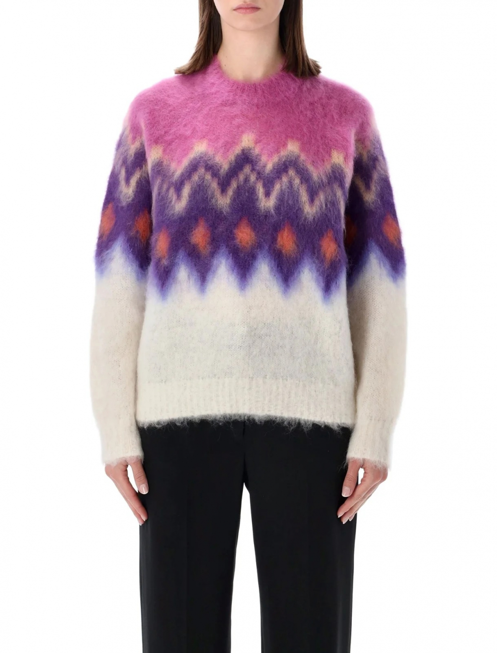 Isabel Marant Étoile