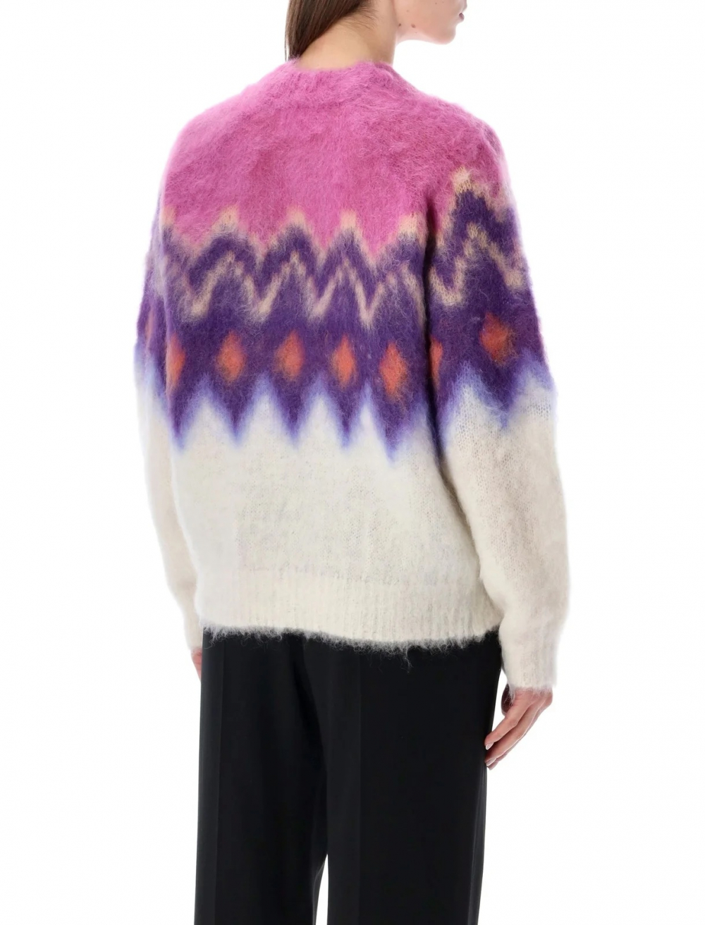 Isabel Marant Étoile