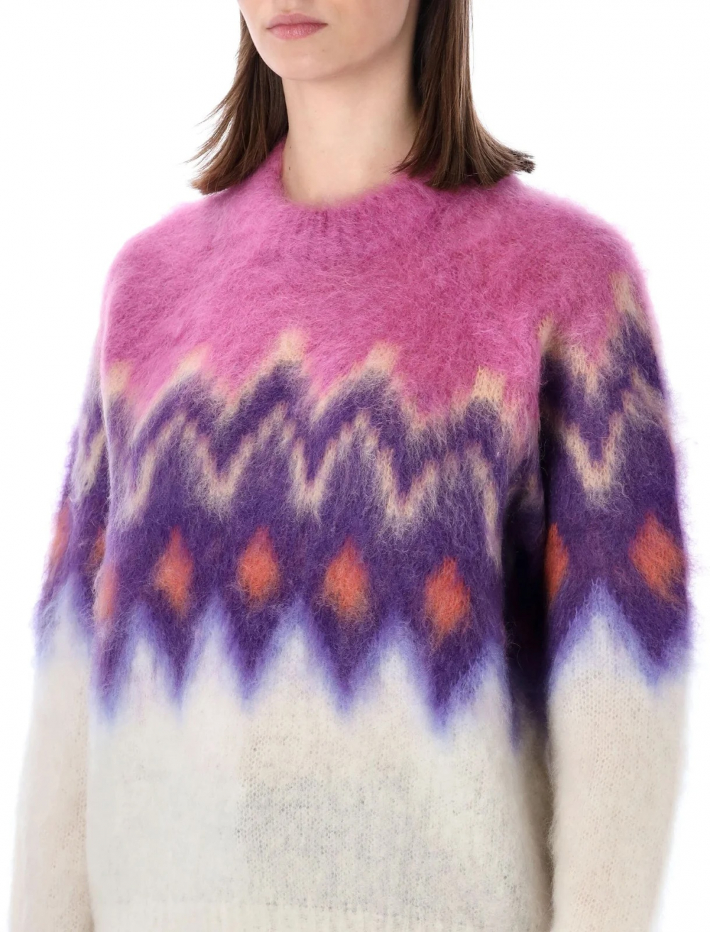 Isabel Marant Étoile